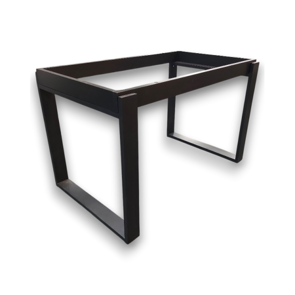 Table Frame Short Table Frames