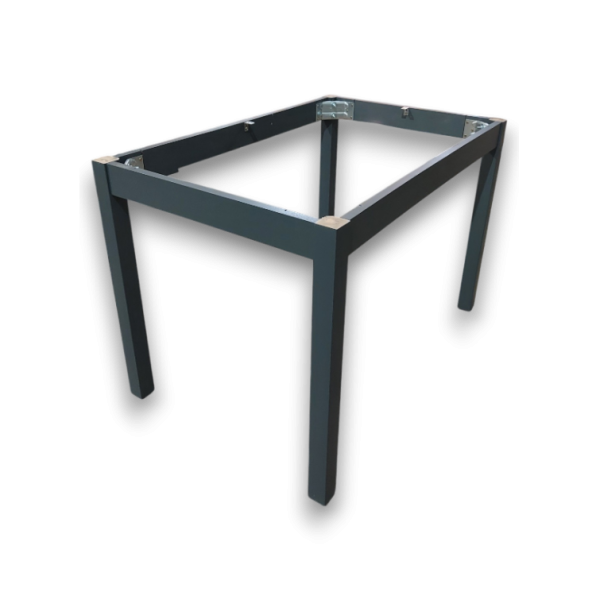Table Frame Sample Table Frames