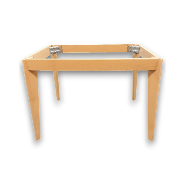 Table Frame Short Table Frames